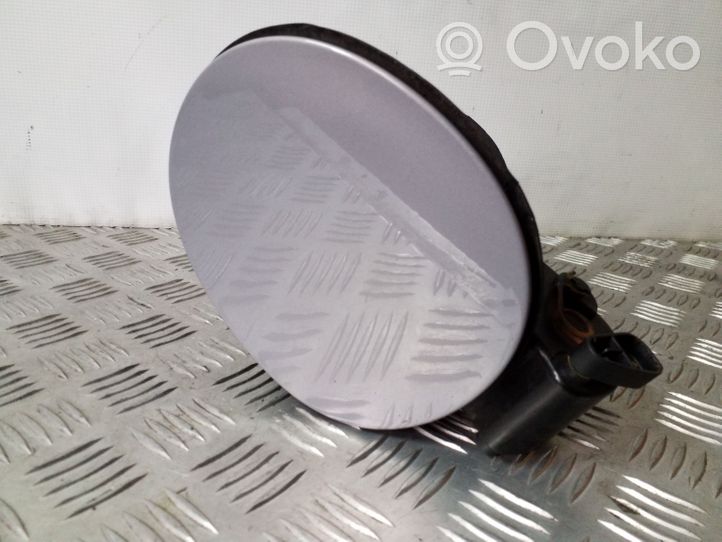 Ford C-MAX II Tankdeckel Tankklappe AM51R27936