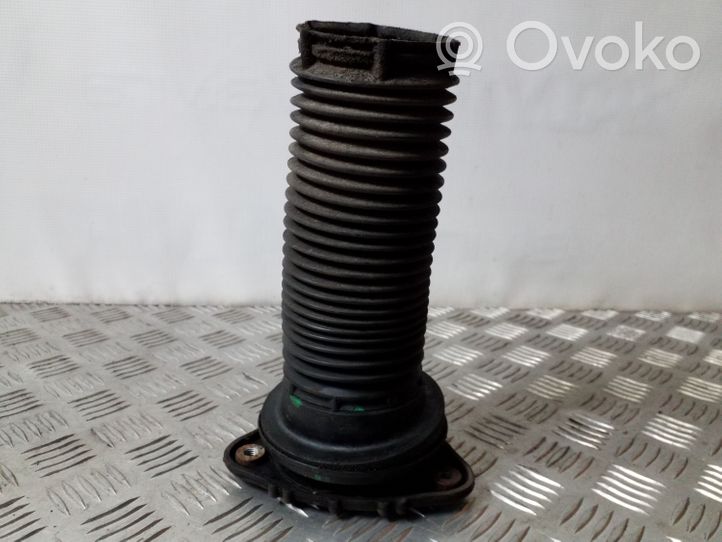 Ford C-MAX II Supporto per montante superiore anteriore AV613K155AD