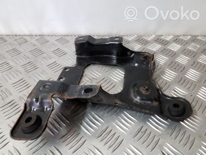 Ford C-MAX II Staffa di montaggio della batteria AV61R6K034AB