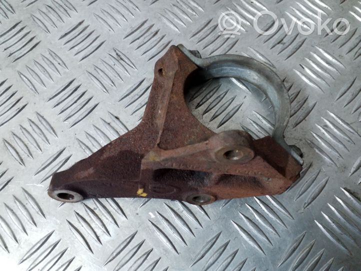 Ford C-MAX II Staffa del cuscinetto di supporto dell’albero di trasmissione 