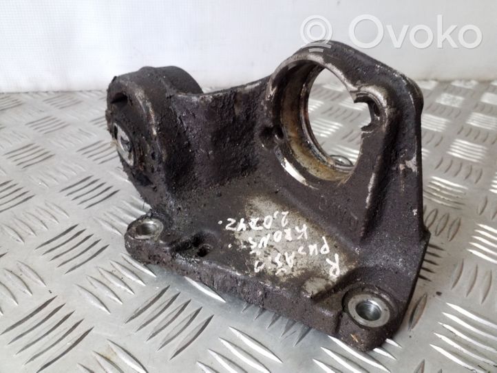 Fiat Ulysse Support/coussin de moteur 1480308080