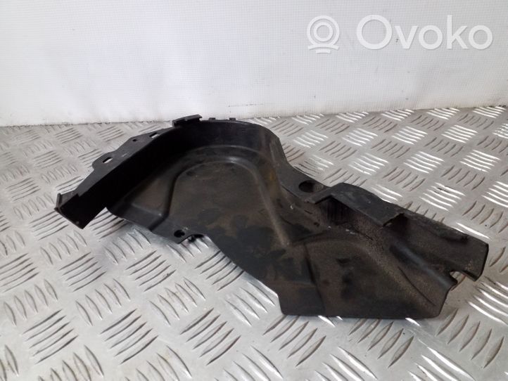 Fiat Ulysse Osłona paska / łańcucha rozrządu 9639177180