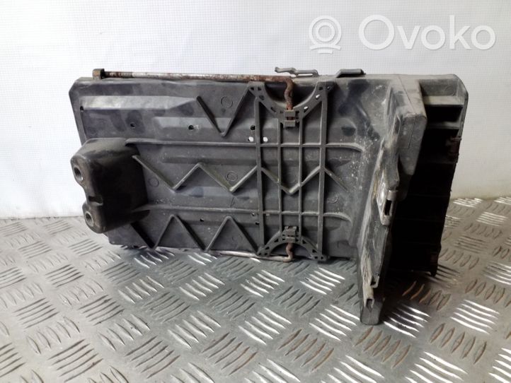 Fiat Ulysse Boîte de batterie 1462998080