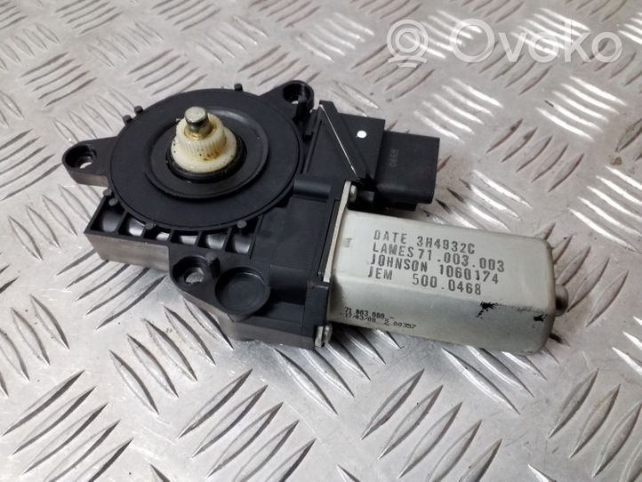 Fiat Croma Motorino alzacristalli della portiera anteriore 71003003