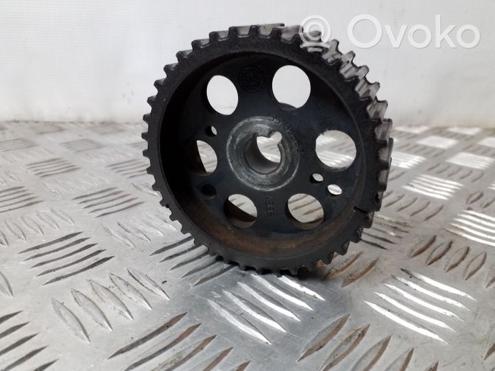 Fiat Croma Зубчатое колесо (шкив) топливного насоса 55183530
