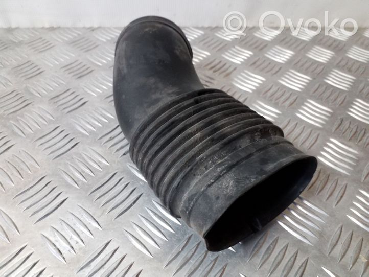 Fiat Croma Tube d'admission d'air 55211798