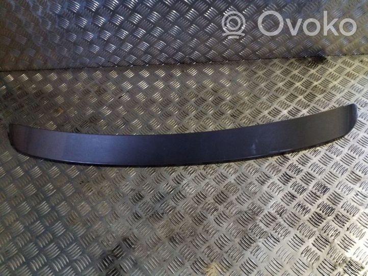 Fiat Croma Becquet de lunette arrière 735445870