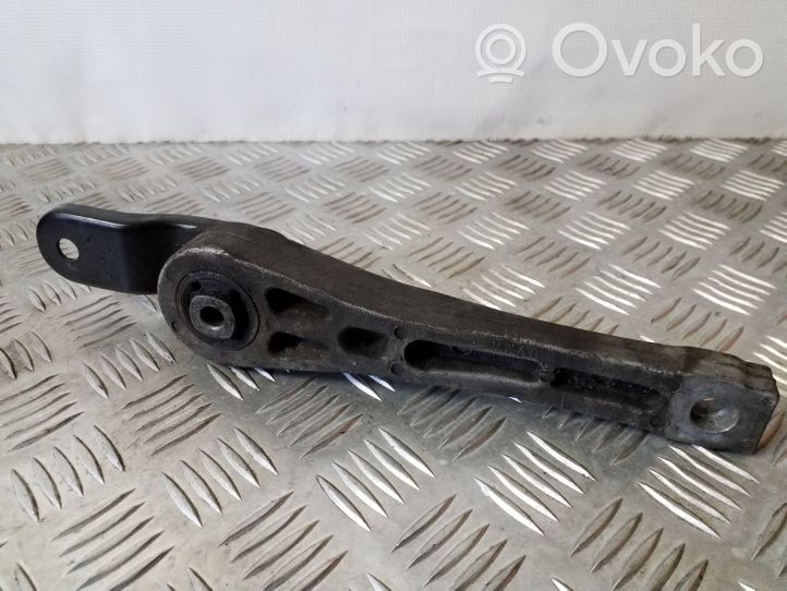 Volkswagen Sharan Gearbox mounting bracket 7N0199855A