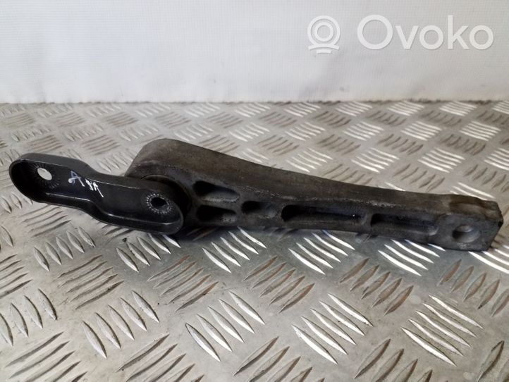 Volkswagen Sharan Gearbox mounting bracket 7N0199855A