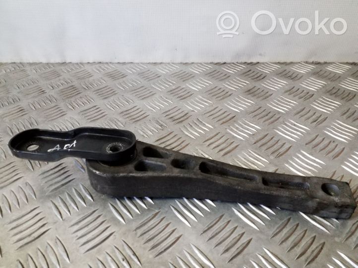 Volkswagen Sharan Gearbox mounting bracket 7N0199855A