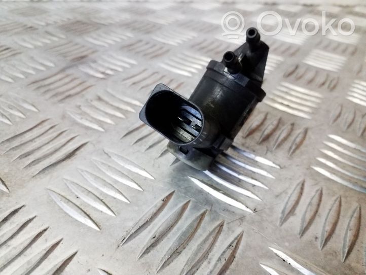 Volkswagen Sharan Solenoidinis vožtuvas 1K0906283A