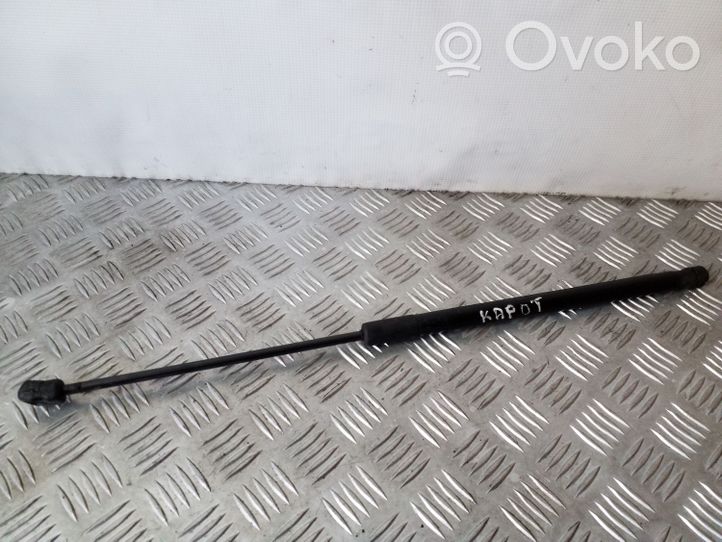 Volkswagen Sharan Ammortizzatore portellone anteriore/cofano 7N082335902S