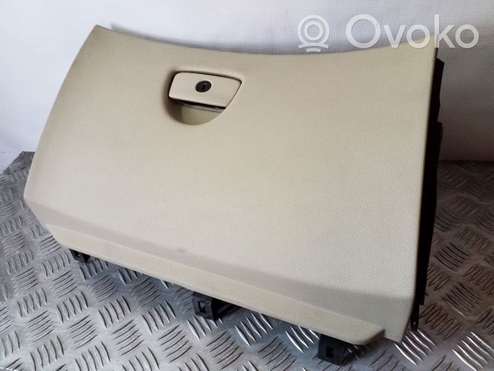 Infiniti EX Vano portaoggetti 681021BA0A