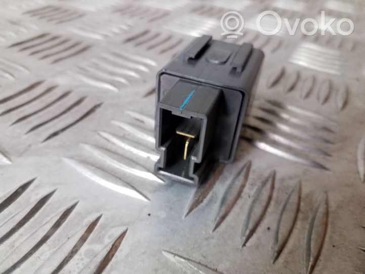 Infiniti EX Other relay 24330C9900