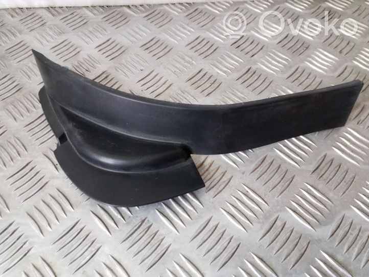 Infiniti EX Other body part 850751BA0A