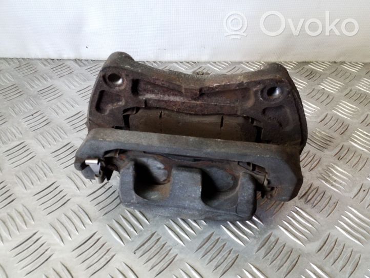 Infiniti EX Front brake caliper 