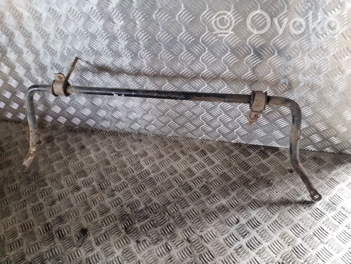 Hyundai Galloper Front anti-roll bar/sway bar 