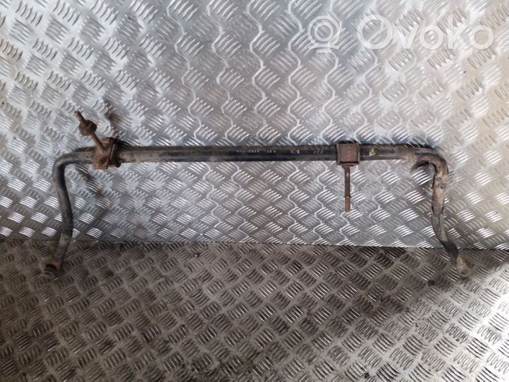 Hyundai Galloper Front anti-roll bar/sway bar 