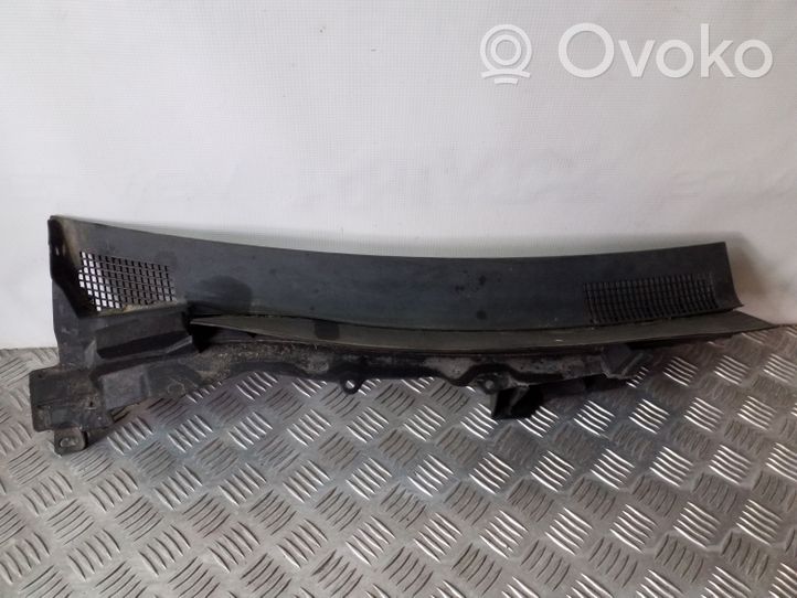 Infiniti EX Rivestimento del tergicristallo 668621BG0A