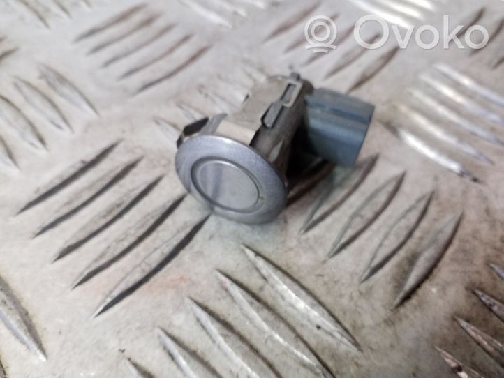 Infiniti EX Parking PDC sensor 