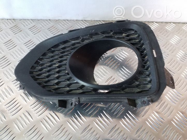 KIA Sorento Grille antibrouillard avant 865232P010