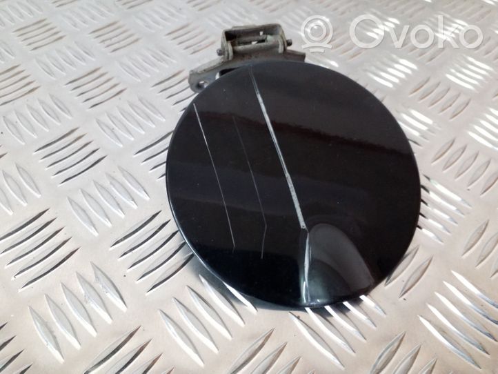 Dodge Nitro Fuel tank cap 