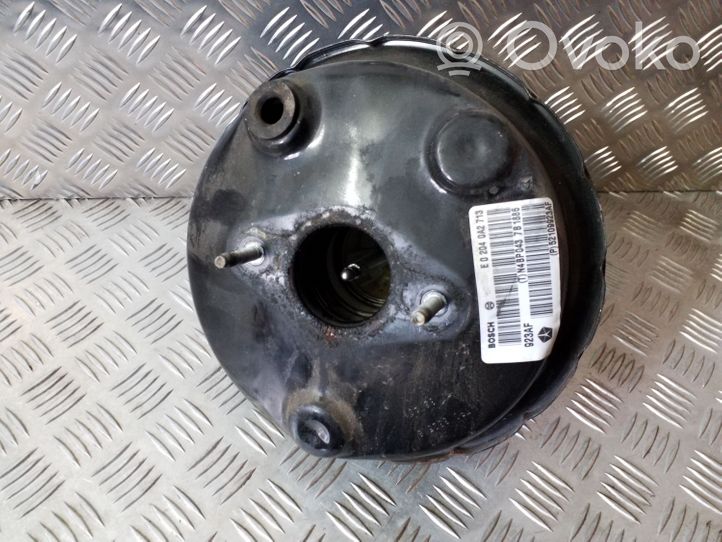 Dodge Nitro Servo-frein P52109923AF