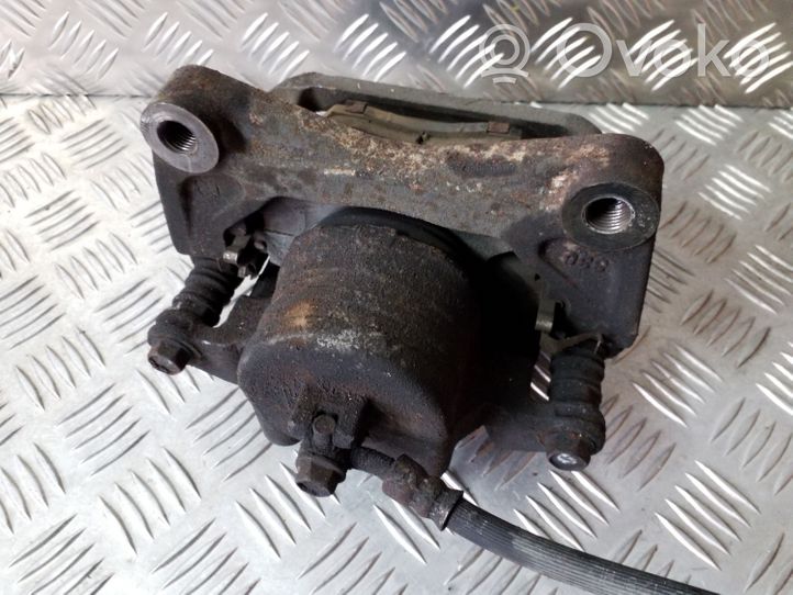 Infiniti FX Front brake caliper 