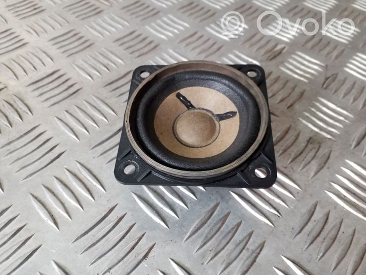 Infiniti FX Panel speaker 28148CG011