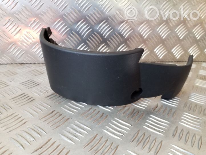 Infiniti FX Steering wheel column trim 48472CG100