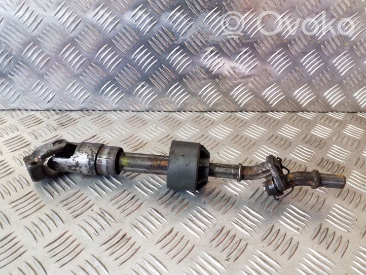 Chrysler Voyager Joint de cardan colonne de direction 