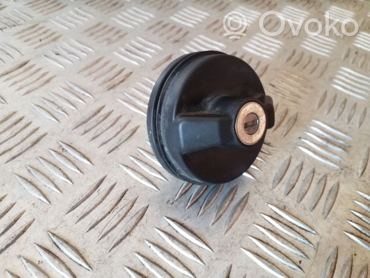 Chrysler Voyager Fuel tank filler cap 