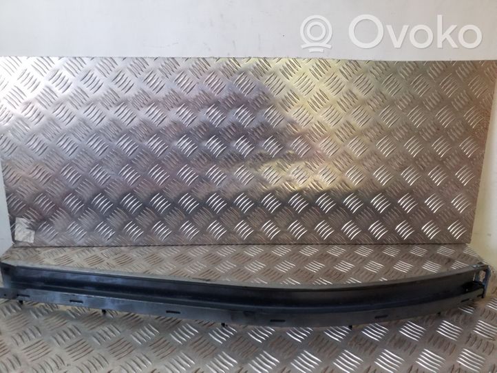 Chrysler Voyager Sliding door bottom rail 