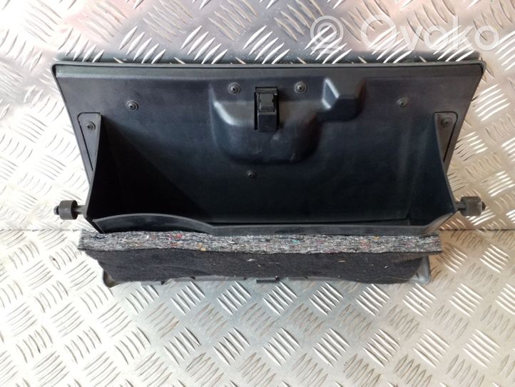 Chrysler Voyager Glove box 