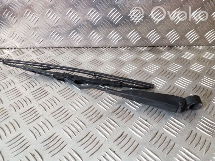 Chrysler Voyager Rear wiper blade arm 05288704AD