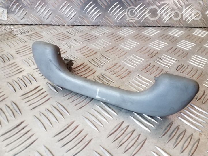 Opel Vivaro Front interior roof grab handle 8200000099