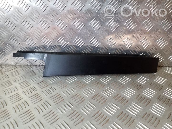 BMW 1 F20 F21 Altro elemento di rivestimento della portiera posteriore 7340628