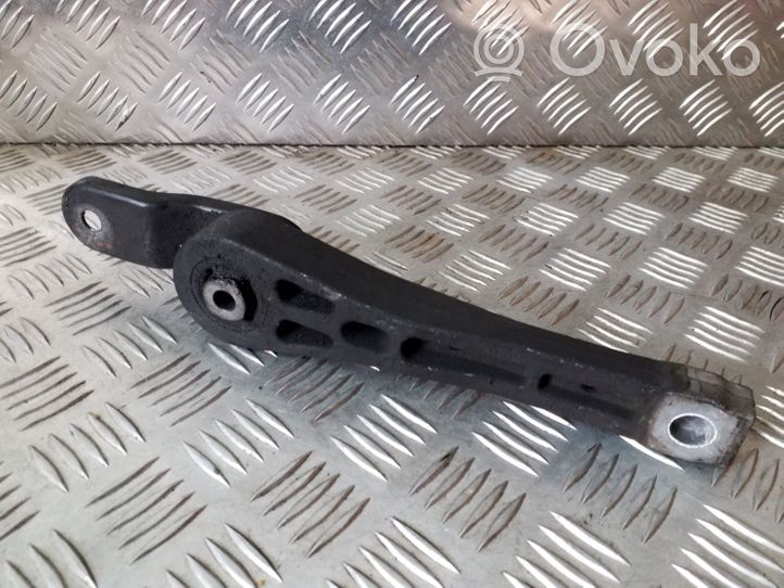 Volkswagen Sharan Gearbox mounting bracket 7N0199855A