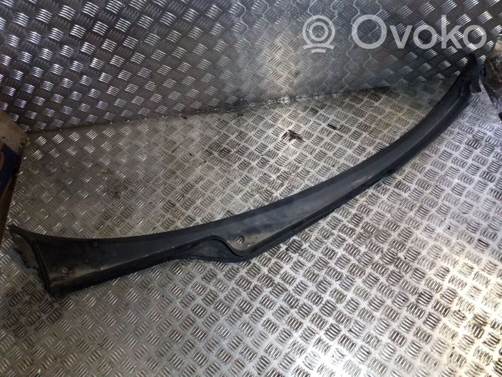 Audi A6 C7 Rivestimento del tergicristallo 4G2819403