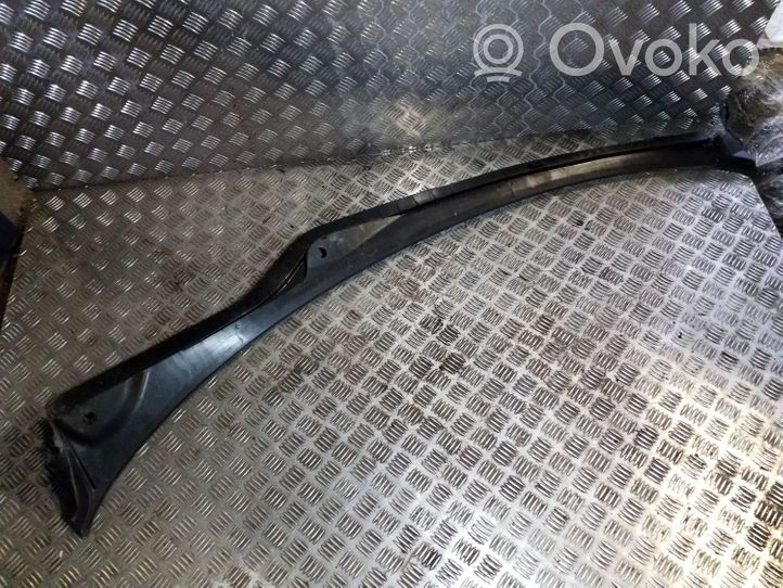 Audi A6 C7 Rivestimento del tergicristallo 4G2819403