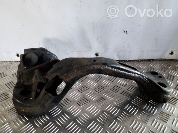 BMW X3 E83 Supporto di montaggio scatola del cambio 340227