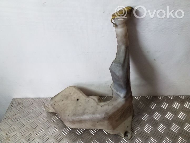 Opel Movano A Zbiornik płynu do spryskiwaczy szyby przedniej / czołowej 8200146985