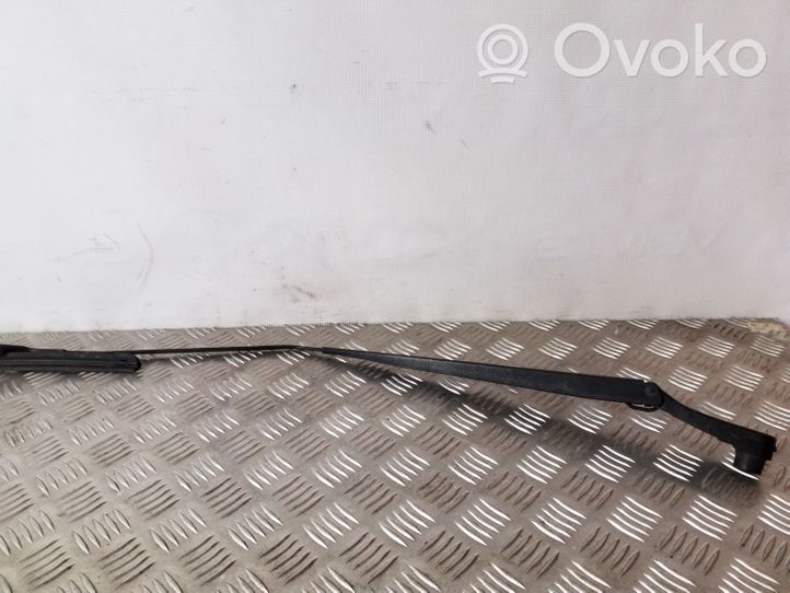 Opel Mokka Front wiper blade arm 