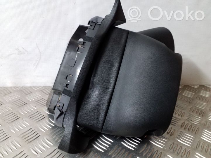 Opel Mokka Rivestimento del piantone del volante AUT48841