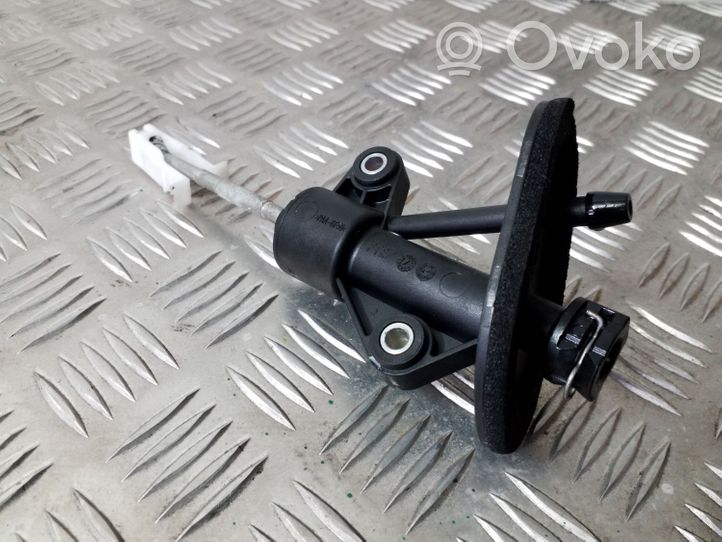 Opel Mokka Główny cylinder sprzęgła 96887808