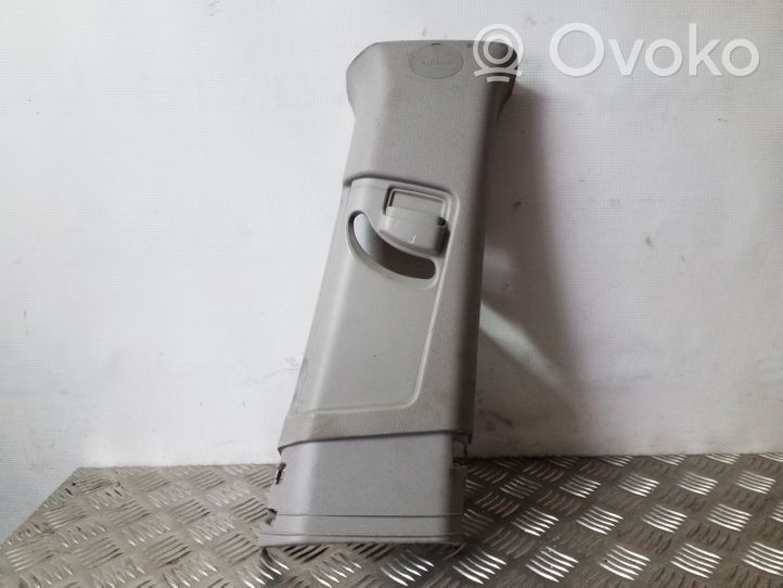 Opel Mokka (B) pillar trim (top) 95190851