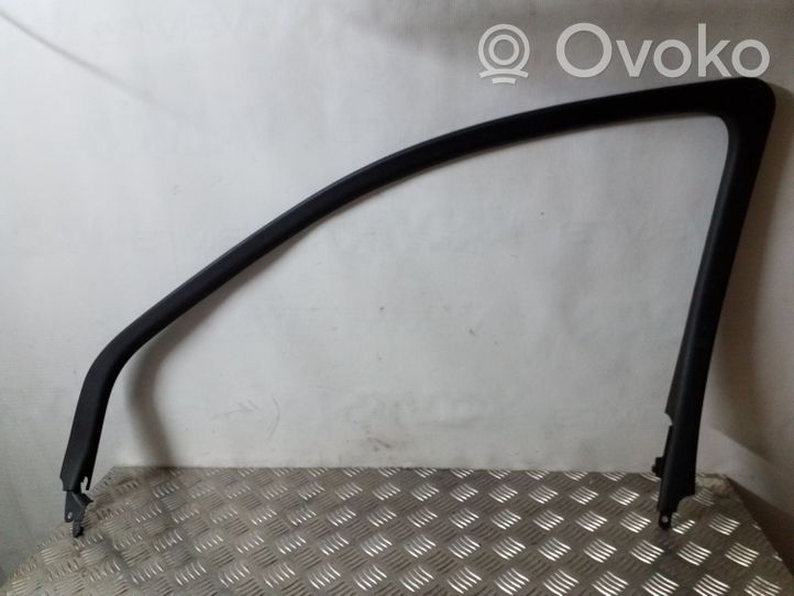 Opel Mokka Altro elemento di rivestimento della portiera anteriore 95433139