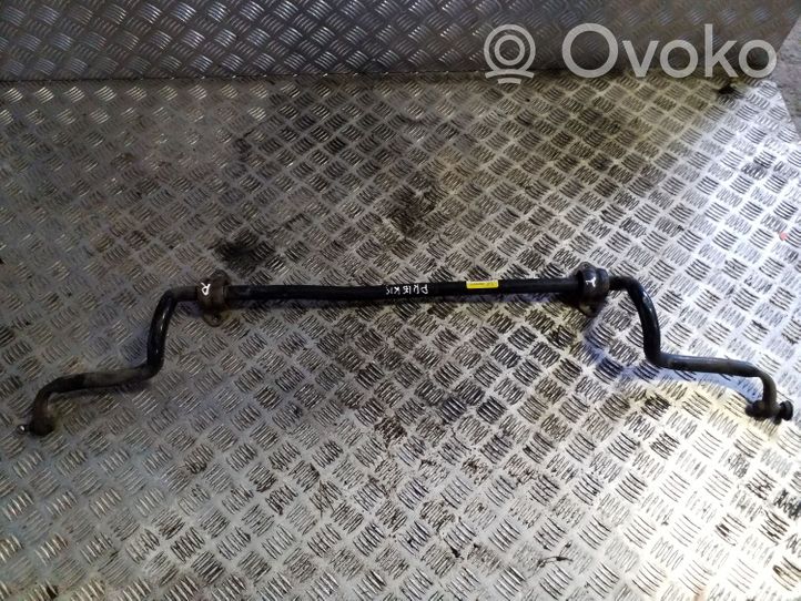 Opel Mokka Stabilizator przedni / drążek 95185585