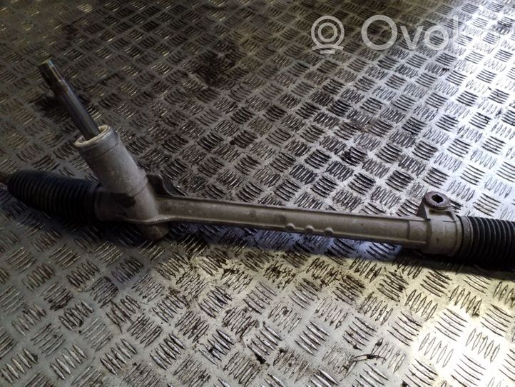 Opel Mokka Steering rack 95299724