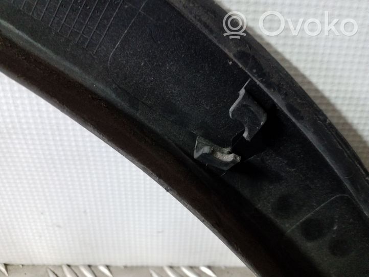 Opel Mokka Rivestimento passaruota posteriore 95164505